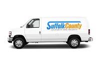 Suffolk County Locksmith and Security image 1